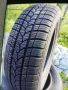 Продавам  2 броя зимни гуми RIKEN 175/65 R14, снимка 2