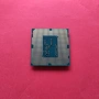 Процесор Intel i3 4170 s1150, снимка 2