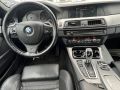 BMW F10 F11 530xd на части, снимка 7