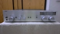 усилвател PHILIPS AH-305, снимка 1