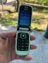 Nokia 6131, снимка 1