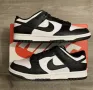 Nike dunk low 41, снимка 2