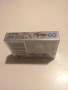 TDK DV MiniDV видео касета, снимка 4