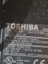 toshiba 15v 4a, снимка 5