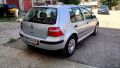 VW GOLF 1,6I, снимка 6