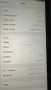 iPad Air 1 gen ,16 gb, снимка 2