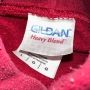 Gildan X Kanye West Hoodie, снимка 4