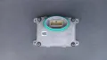 Kia, Kia Stinger, Hyundai Dimmer LED модул код 92190-J5100 , снимка 2
