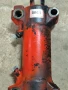 Хидравличен цилиндър, снимка 2