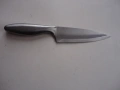Немски нож на шеф готвач 3, снимка 4