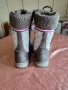Ботуши ICE TEX 37 номер, снимка 4
