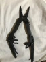Gerber Multiplier USA, снимка 5