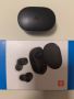 Слушалки Xiaomi Mi true wireles earbuds, снимка 1 - Калъфи, кейсове - 45862362
