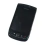 BlackBerry 9800 - за части, снимка 3