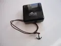 Страхотно колие бижу котва Lotus, снимка 6