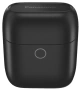 Panasonic слушалки In-Ear RZ-B100WDE-K, снимка 2