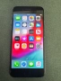 Apple iPhone 6 16GB, снимка 1