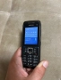 Nokia e51 4 броя налични, снимка 1