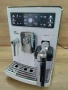 Saeco Xelsis - внос от Австрия , на малко продукти , с консумативи., снимка 4