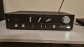 Стерео усилвател Technics SU-V303 New class A, снимка 1