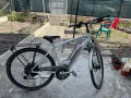 Велосипеди, снимка 10