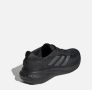 НАМАЛЕНИЕ !!! Мъжки маратонки Adidas Supernova 2 Black GW9087 № 45 1/3, снимка 5