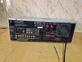 Ресивър Panasonic SA-HE9, снимка 8