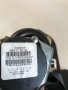 Преден десен предпазен колан за Chrysler PT Cruiser 2.2 CRD (2004) P0WF54XDVAf , снимка 2