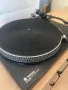 Technics SL-2000, снимка 4