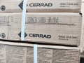Гранитогрес Giornata Sabbia Cerrad 11×60, снимка 4