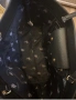 Чанта US POLO ASSN., снимка 3
