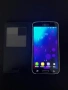 Samsung S5, снимка 3
