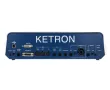 Ketron MIDJ PRO + Ketron FS6, снимка 6