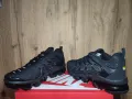 Nike VaporMax Plus 42 45, снимка 3