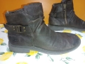 UGG Morrison N 43 кожени - 18 €, снимка 1