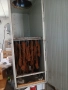 Сушилня за месо и суджук, снимка 2