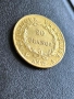 20 златни франка AN 13, снимка 13