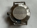 мъжки часовник Восток Амфибия, снимка 3