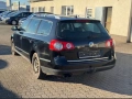 VW Passat 2.0TDI BMP 8v / Пасат 2.0ТДИ 140 к.с БМП на части, снимка 2