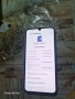 Samsung Galaxy A34 5G, снимка 3