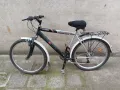 Велосипед 26"с мъжка рамка, снимка 1