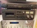 Technics stereo control Amplifier SU-C1000 M2, снимка 3