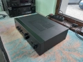 AIWA XA-003 Stereo Amplifier , снимка 6