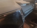 табло и еърбег grand cherokee limited x 2020 за ремонт, снимка 5