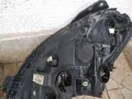 Фарове за iveco 69500013 iveco 2006 - 2011, снимка 1