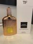 Tom Ford Orchid Soleil 100ml EDP Tester 