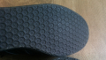 Adidas GAZELE Real Leather Shoes Размер EUR 41 1/3 UK 7 1/2 обувки естествена кожа 125-14-S, снимка 16