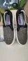 Спортни обувки Skechers Air-cooped 37 н. , снимка 10