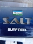 SHAKESPEARE FDX SURF REEL 2200,060, снимка 9