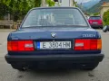 Bmw E30 316i бартер , снимка 5